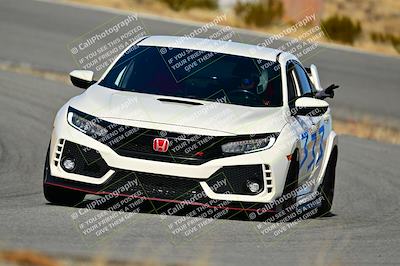 media/Feb-09-2025-Touge2Track (Sun) [[0d8e56c17a]]/Advanced/Session 3 (The Bowl)/